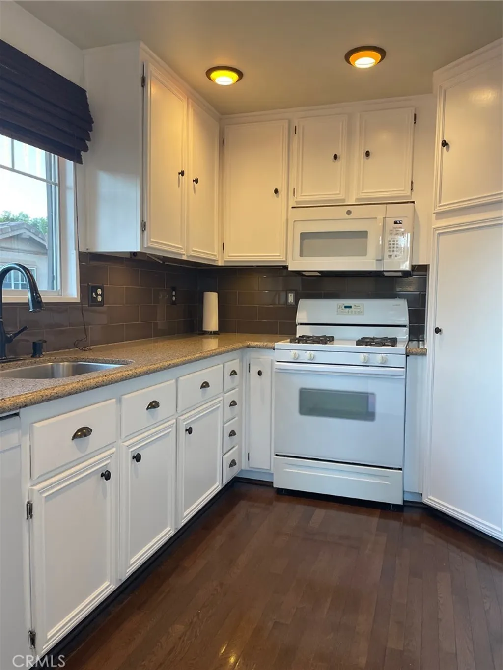 Additional image 9 of 278 Woodcrest Lane, Aliso Viejo, CA 92656