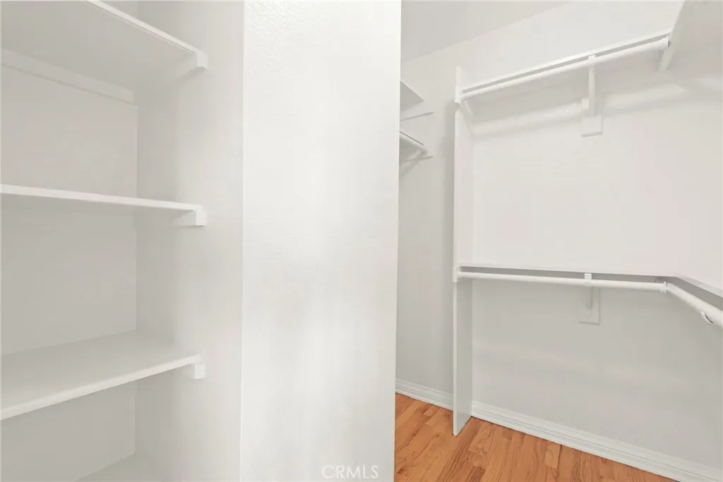 Additional image 28 of 313 N Broadway, Redondo Beach, CA 90277