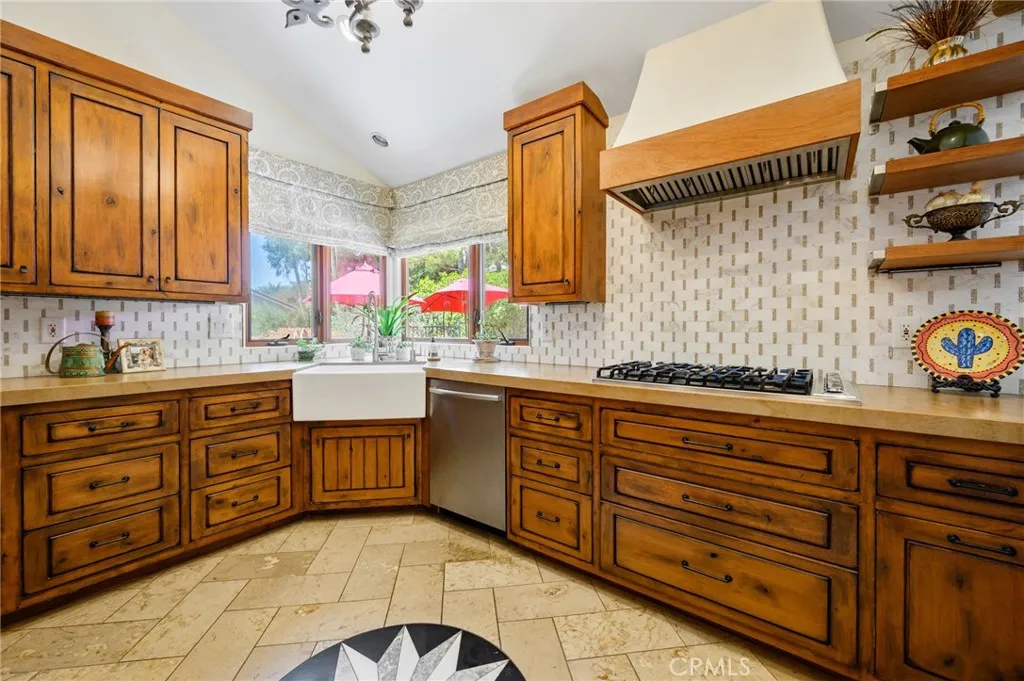 Additional image 6 of 28111 Via Rueda, San Juan Capistrano, CA 92675