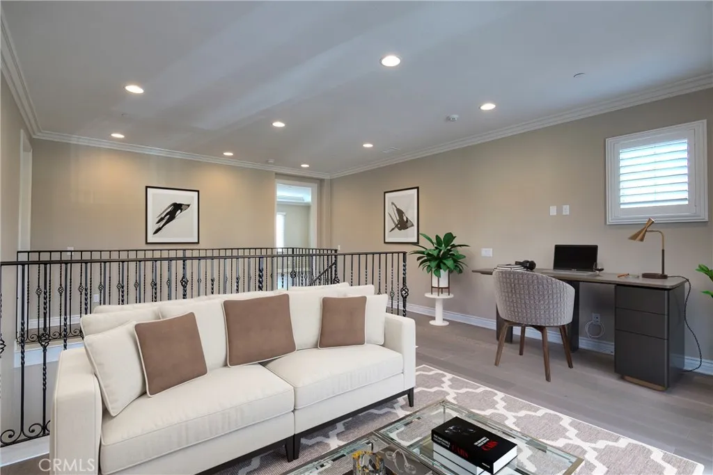 Additional image 3 of 54 Carrington, Irvine, CA 92620