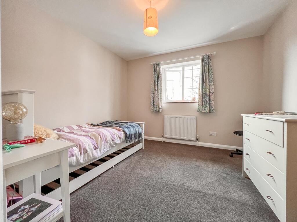 Additional image 9 of Dellcott Close, Welwyn Garden City