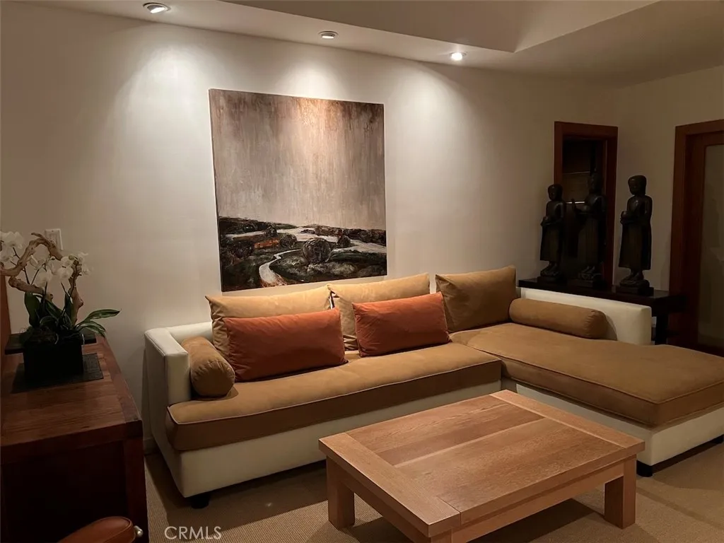 Additional image 7 of 1025 Indiana, Venice, CA 90291