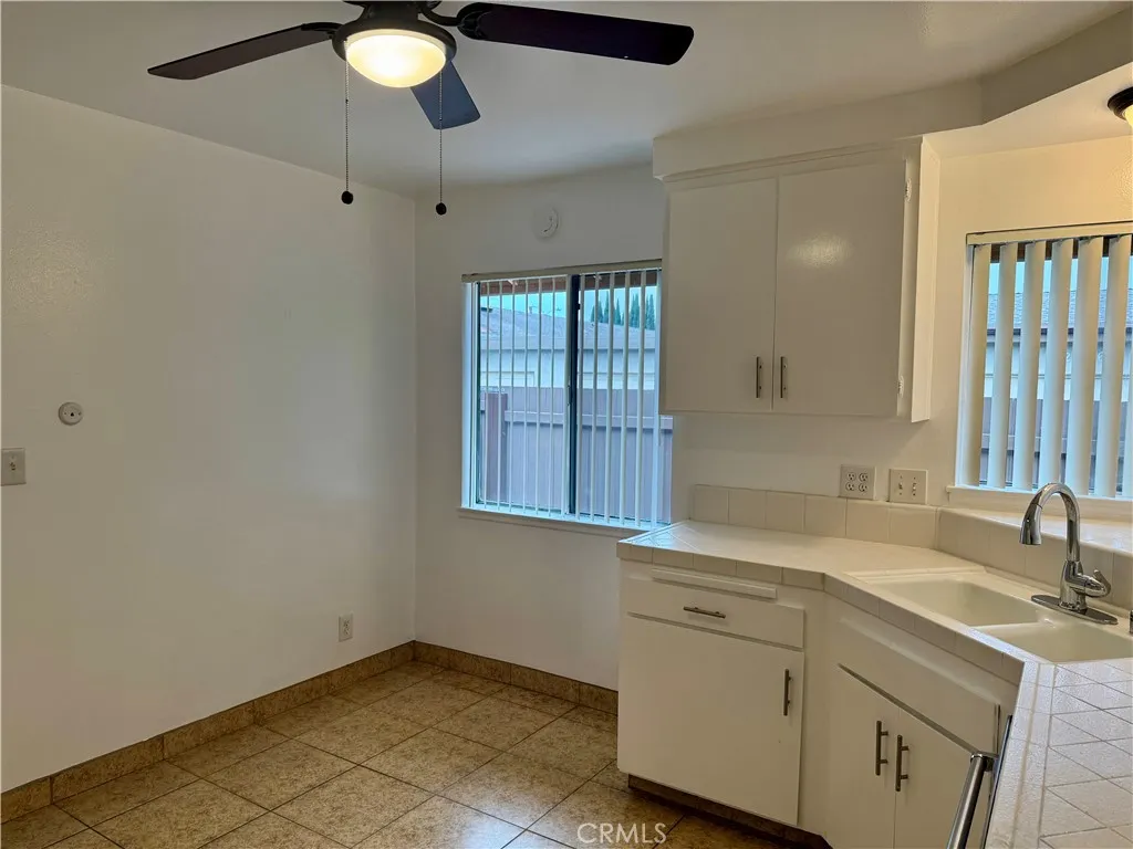 Additional image 10 of 1682 W Cindy Lane Unit B, Anaheim, CA 92802