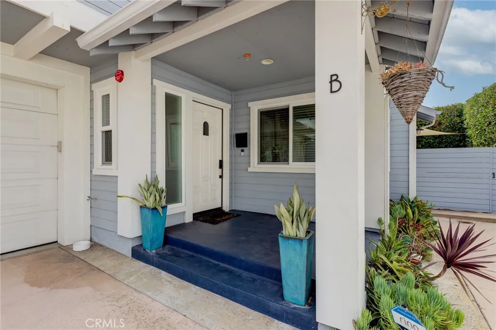 Additional image 44 of 1924 Ruhland Avenue Unit B, Redondo Beach, CA 90278