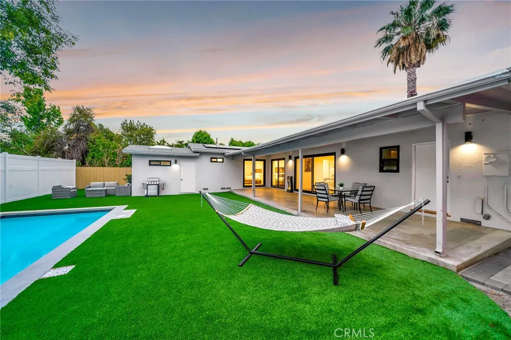 Additional image 93 of 16127 Hartsook Street, Encino, CA 91436