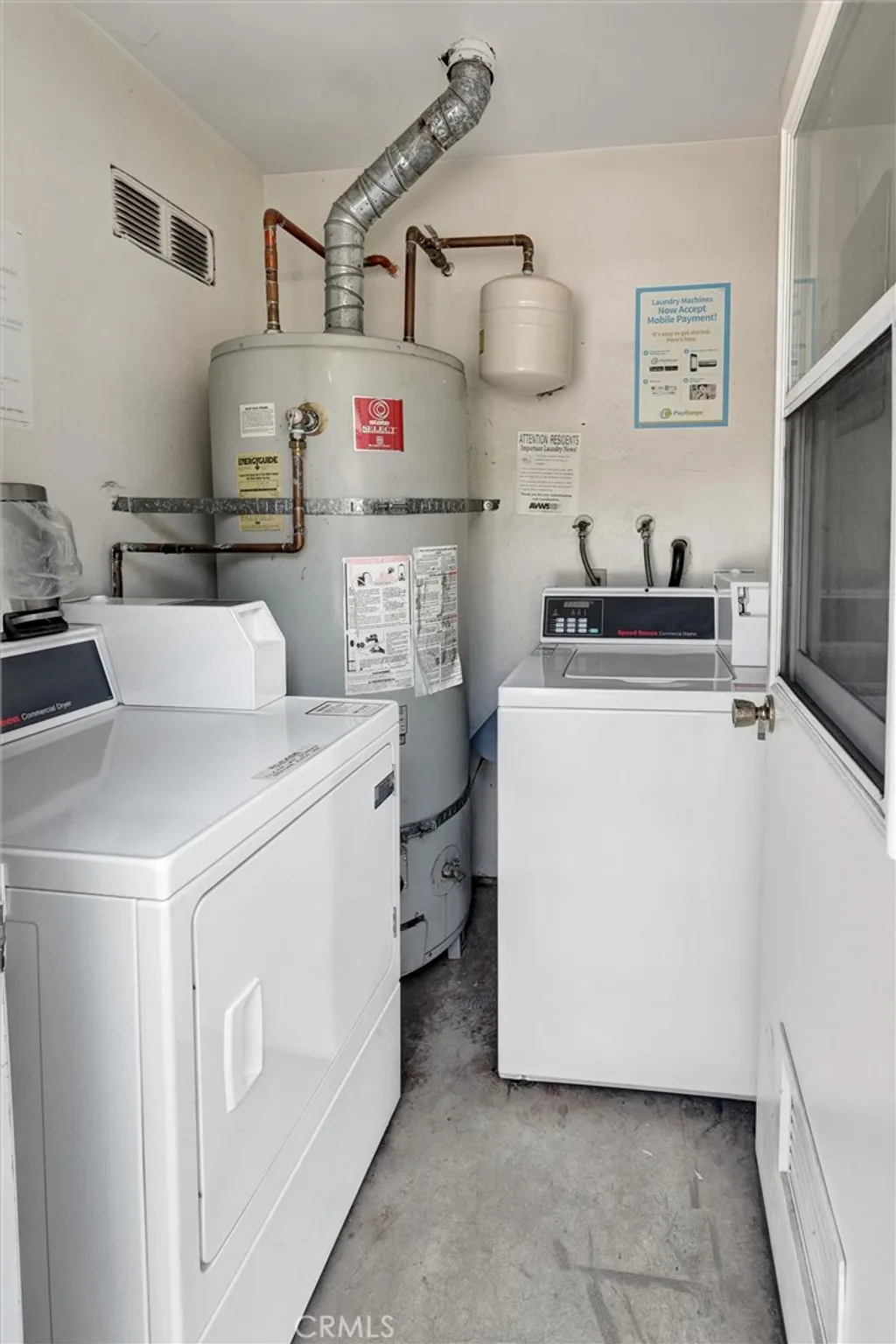 Additional image 12 of 3043 N White Ave, La Verne, CA 91750