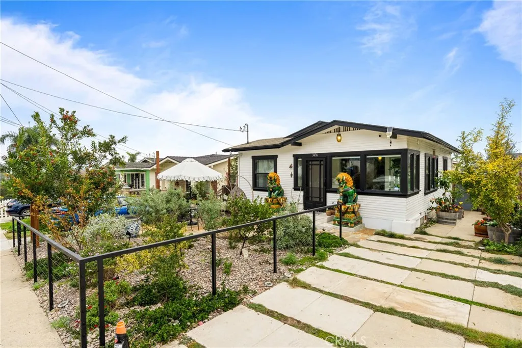 Additional image 3 of 3436 S Kerckhoff Ave, San Pedro, CA 90731