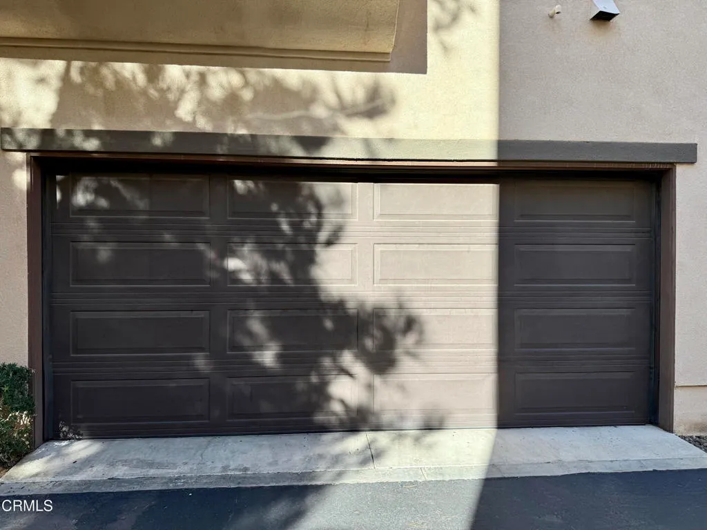 Additional image 76 of 629 W Foothill Boulevard Unit 32, Glendora, CA 91741