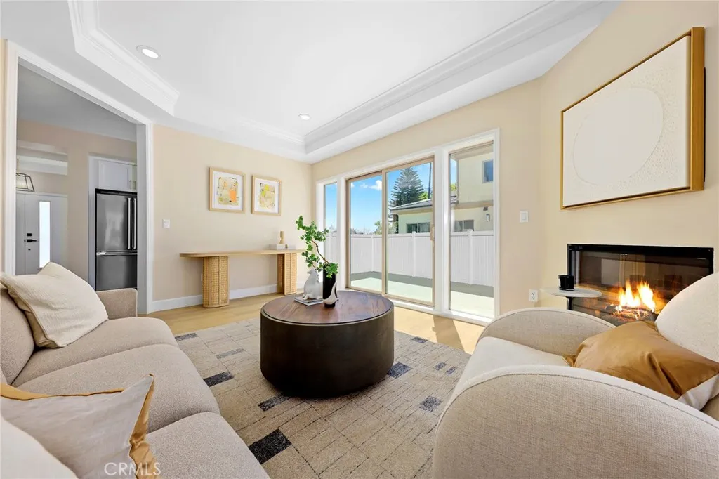 Additional image 19 of 67 S Craig Avenue Unit 5, Pasadena, CA 91107