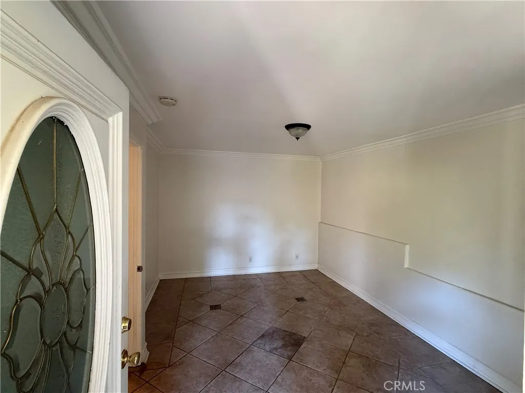 Additional image 40 of 12536 Trail 06, Sylmar, CA 91342