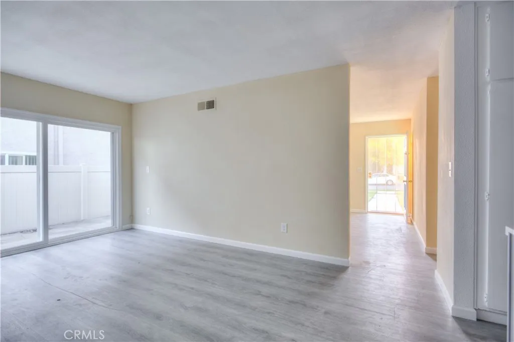 Additional image 45 of 154 Linda Way Unit A, Upland, CA 91786