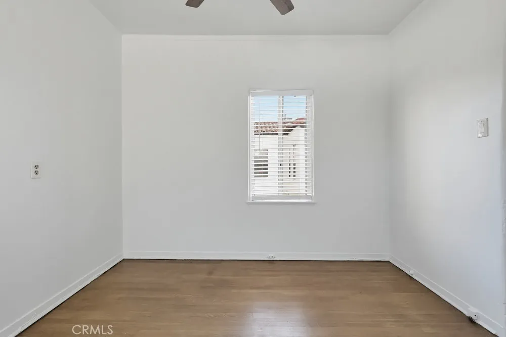 Additional image 67 of 1527 E 3rd St Unit 1531, Long Beach, CA 90802