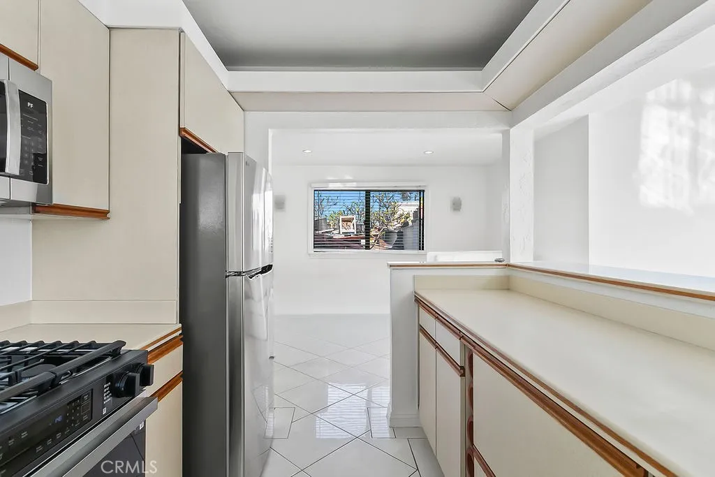 Additional image 13 of 179 Bay Shore Ave, Long Beach, CA 90803