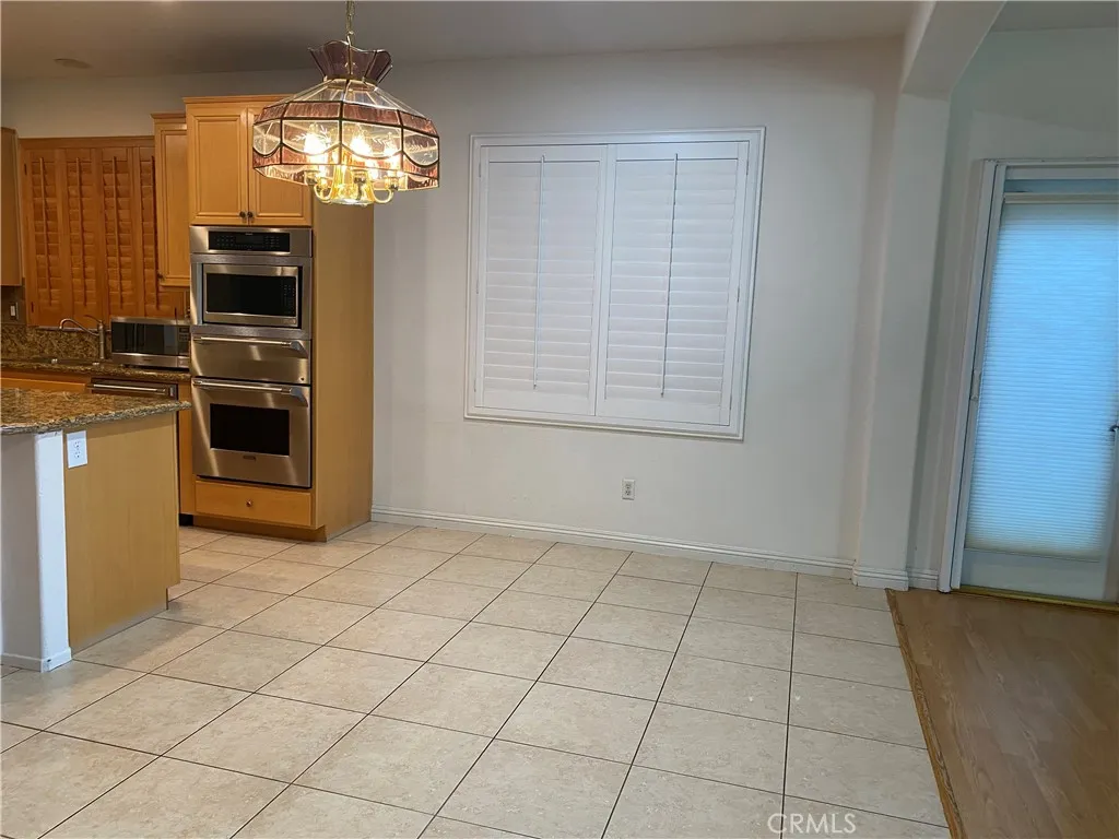 Additional image 36 of 28391 Long Meadow Dr, Menifee, CA 92584