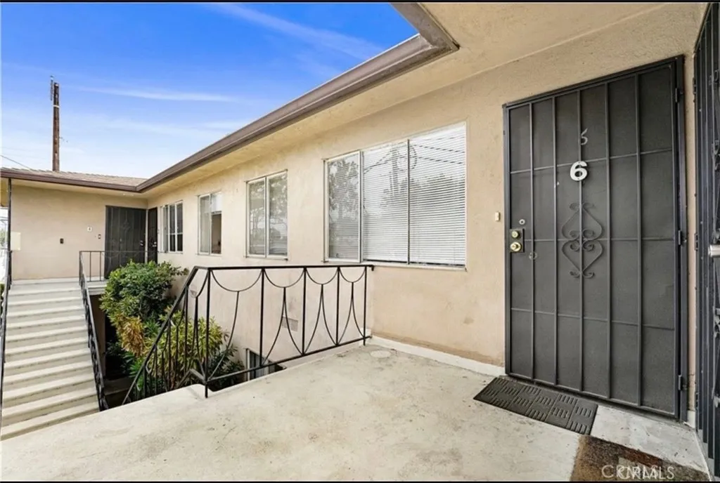 Additional image 8 of 12400 Mitchell Ave Unit 6, Los Angeles, CA 90066