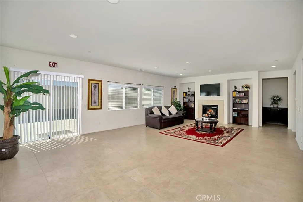 Additional image 23 of 34852 Silversprings Pl, Murrieta, CA 92563