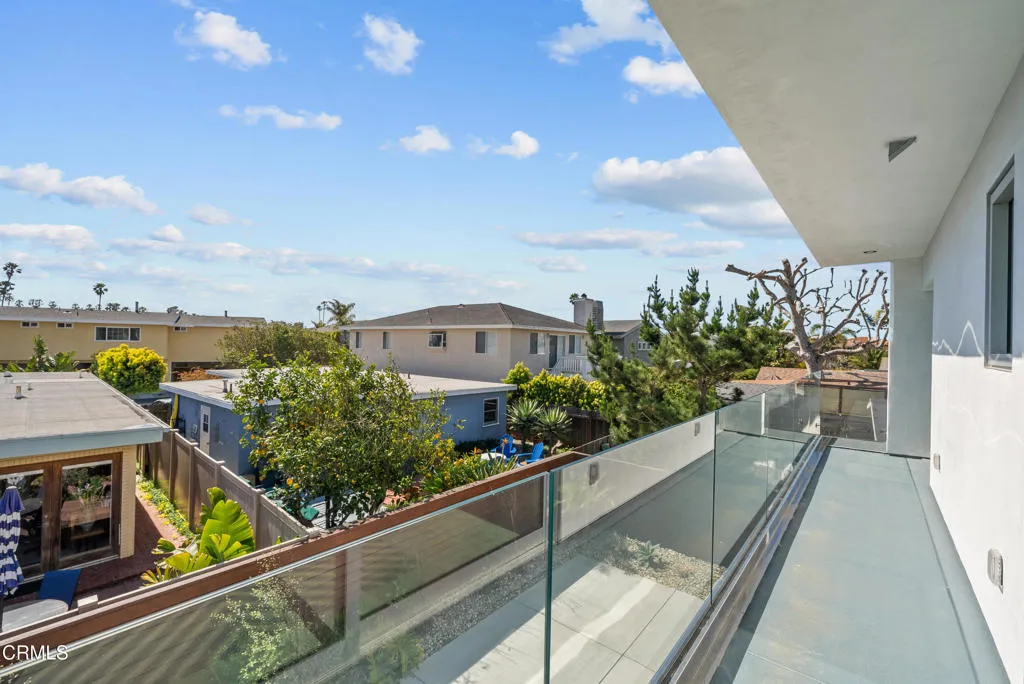 Additional image 107 of 1238 Devon Lane, Ventura, CA 93001