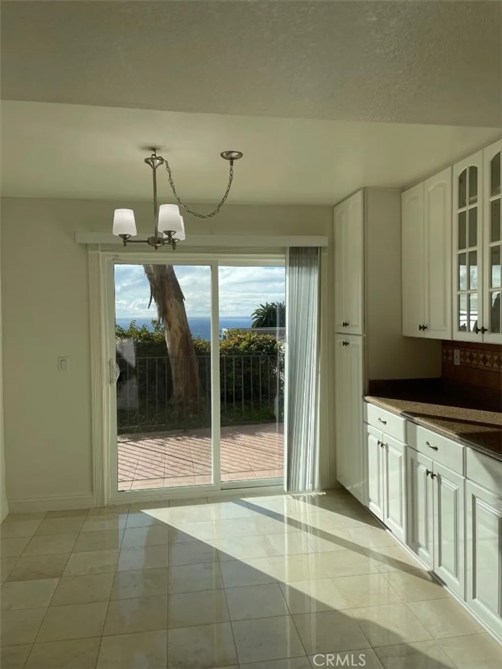Additional image 15 of 64 Via Capri, Rancho Palos Verdes, CA 90275
