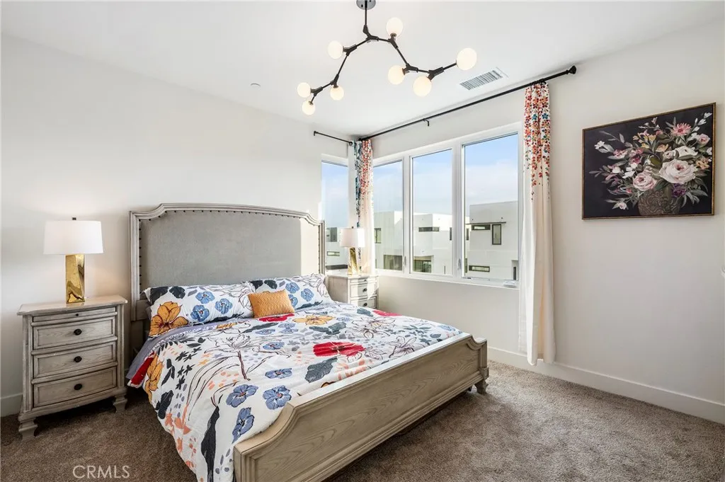 Additional image 59 of 2053 Peebler Way, Tustin, CA 92782