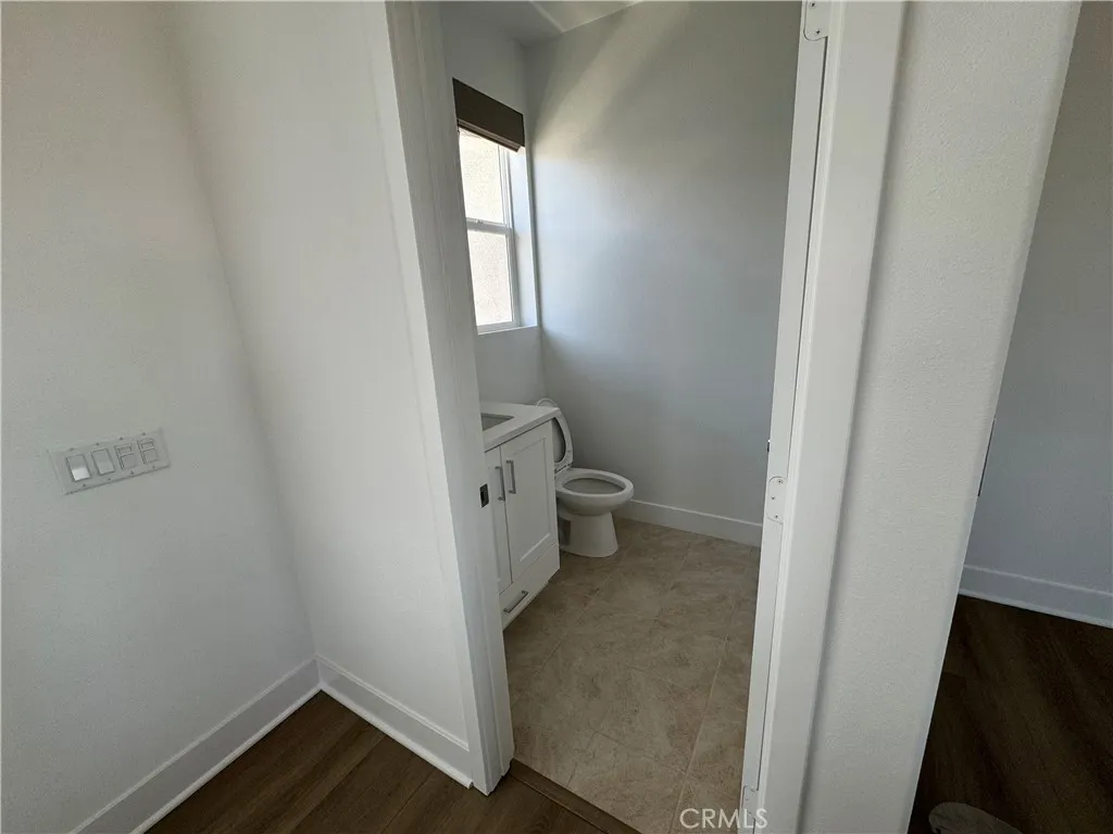 Additional image 19 of 228 Knot, Irvine, CA 92618