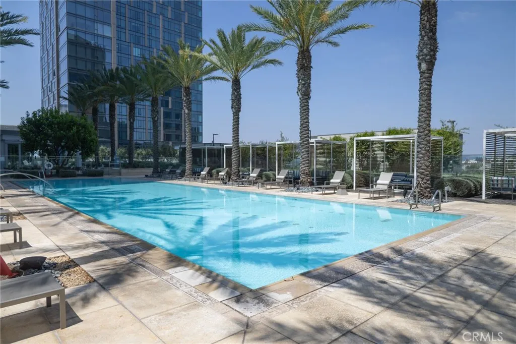 Additional image 4 of 877 Francisco Street Unit 1105, Los Angeles, CA 90017