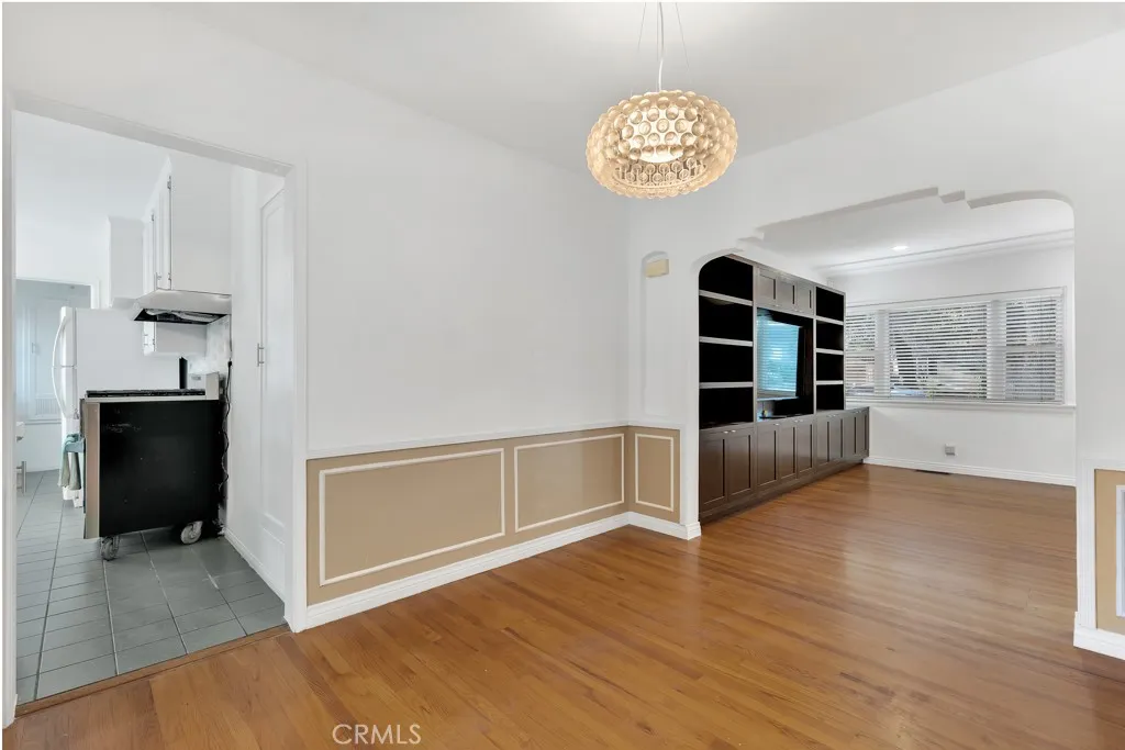 Additional image 57 of 626 Roselli St, Burbank, CA 91501