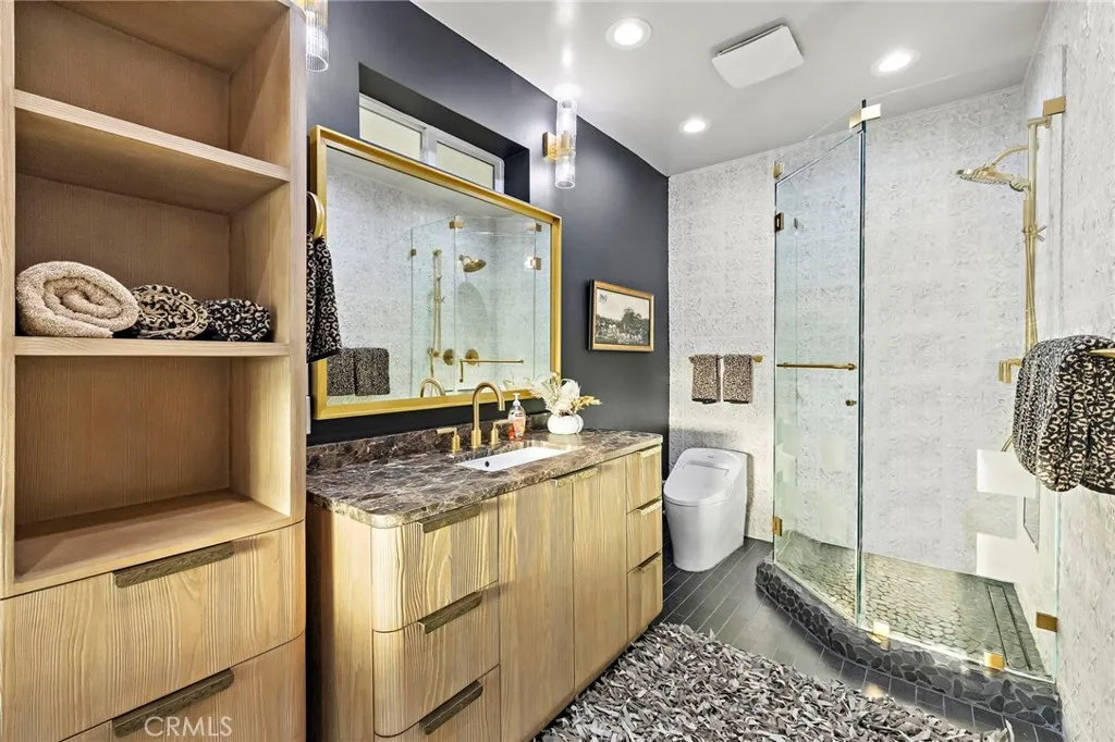 Additional image 15 of 2979 Terry Rd, Laguna Beach, CA 92651