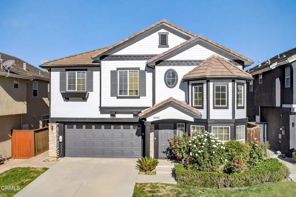 Additional image 4 of 4863 Templeton Street, Ventura, CA 93003