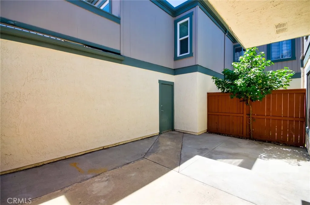 Additional image 26 of 1100 Cleghorn Dr, Diamond Bar, CA 91765