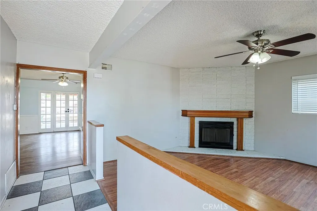 Additional image 6 of 695 N Milford St, Orange, CA 92867