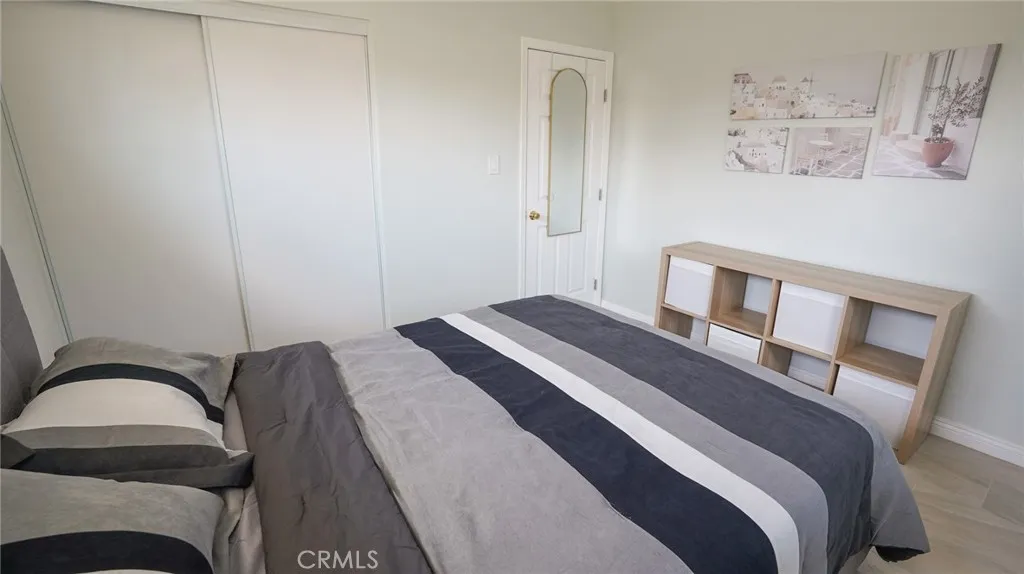 Additional image 21 of 12732 Woodbury Rd, Garden Grove, CA 92843