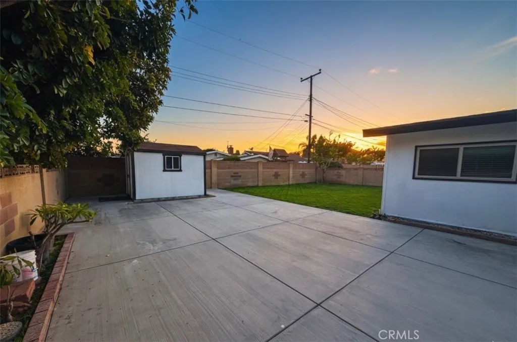 Additional image 13 of 6942 Oxford Drive, Huntington Beach, CA 92647