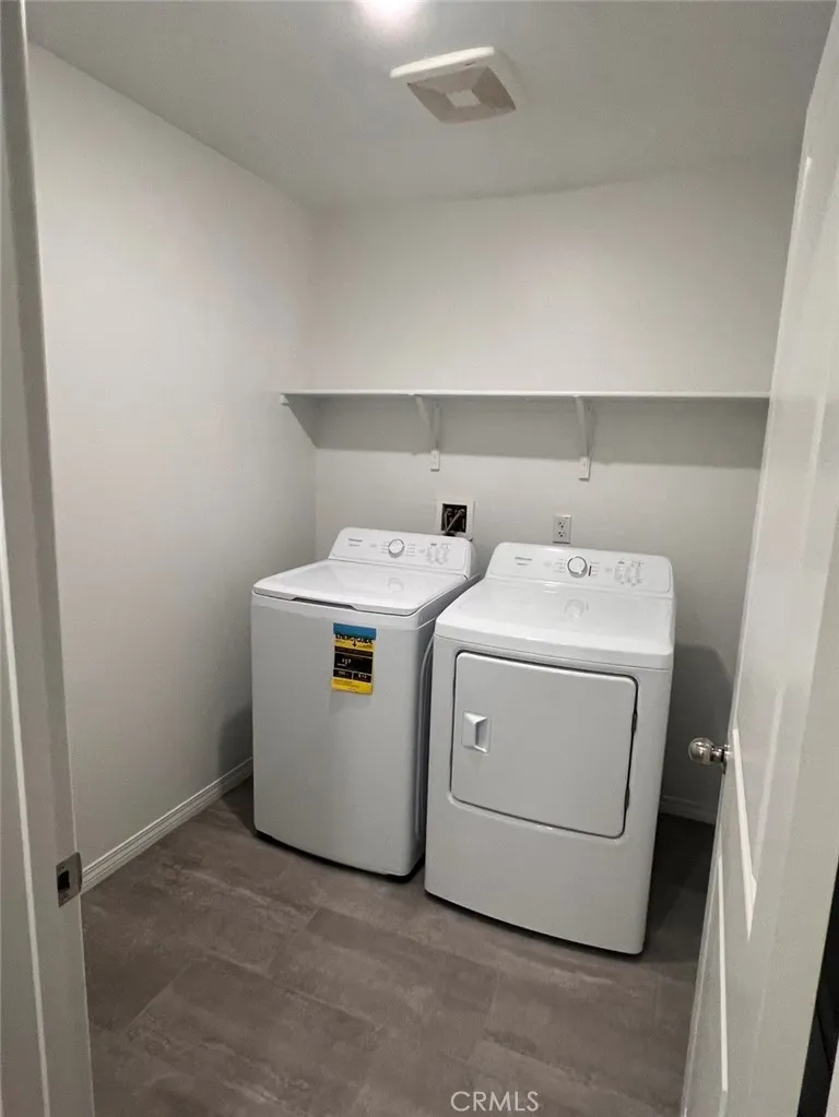 Additional image 10 of 7440 Fig Grove Ln, Riverside, CA 92507