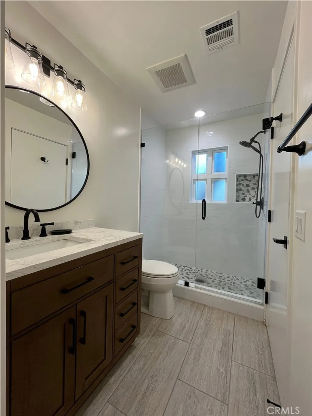 Additional image 25 of 5108 Serrania, Woodland Hills, CA 91364