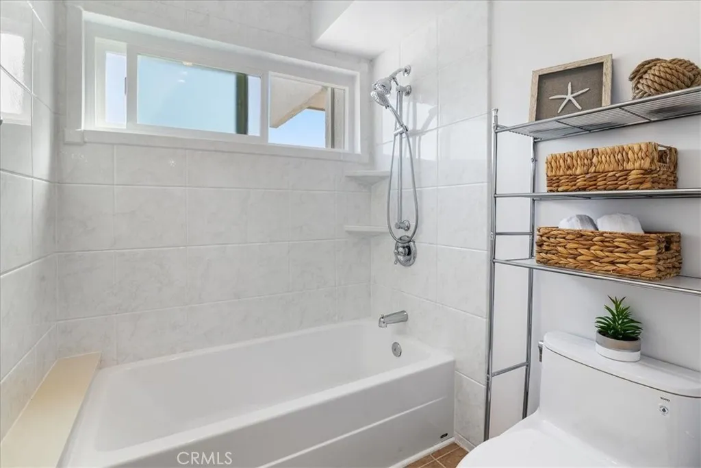 Additional image 43 of 21703 Ocean Vista Drive Unit 204, Laguna Beach, CA 92651