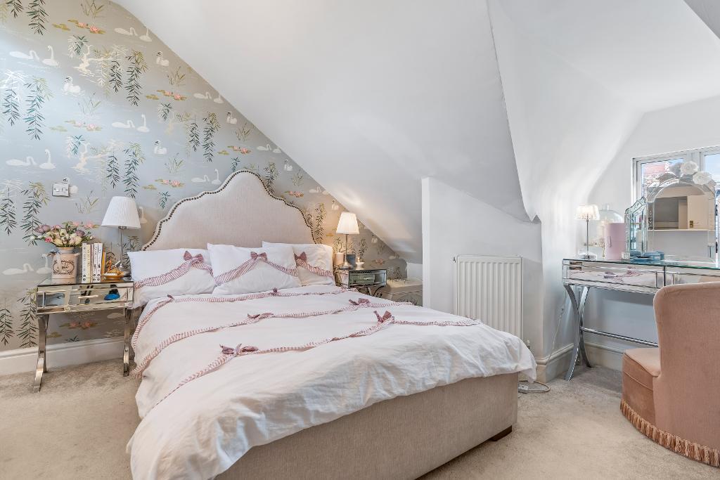 Additional image 23 of Regent Road, Harborne, Birmingham, B17 9JU