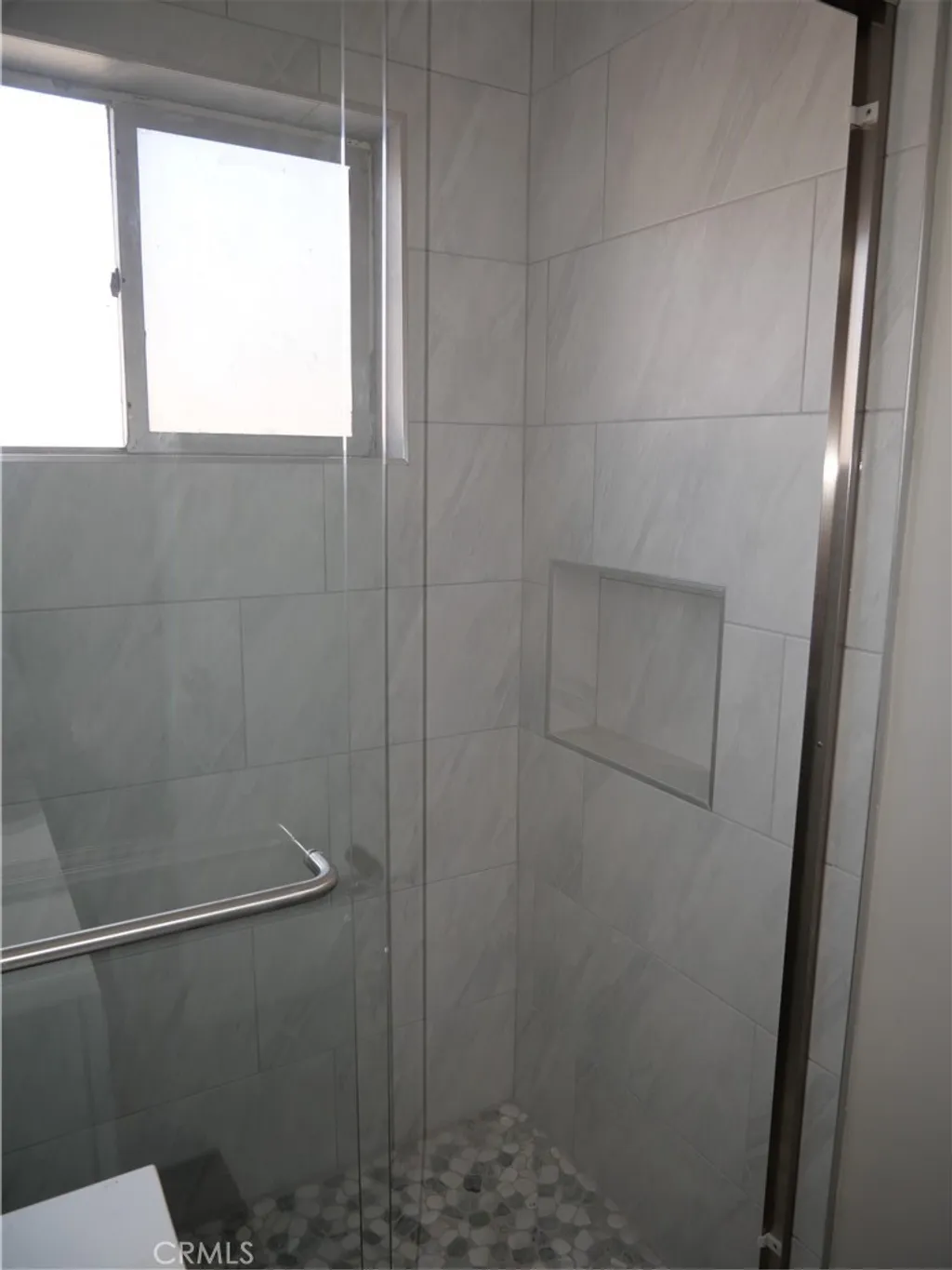 Additional image 15 of 513 E Walnut, Apt. C, Santa Ana, CA 92701