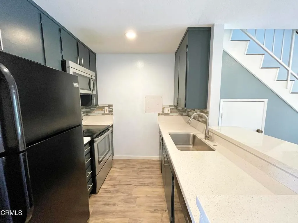 Additional image 27 of 396 E Surfside Drive, Port Hueneme, CA 93041