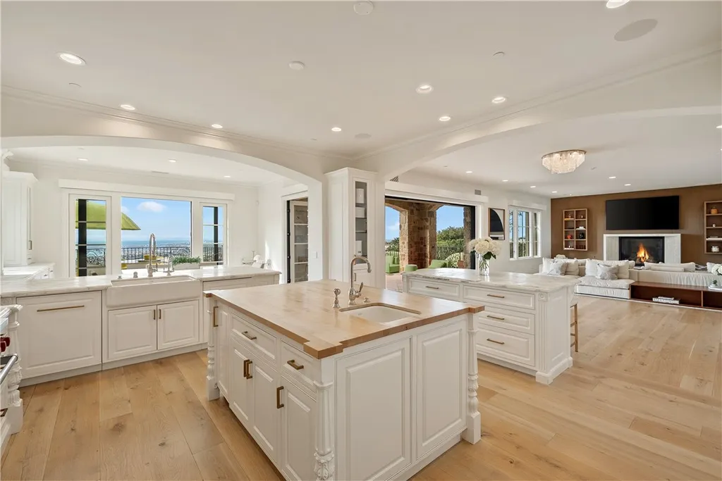 Additional image 21 of 9 Pelican Crest Dr, Newport Coast, CA 92657