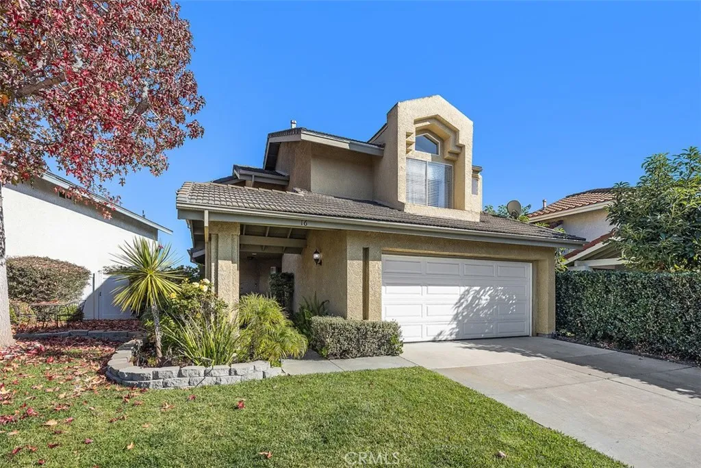 Additional image 42 of 16 Saint Croix, Laguna Niguel, CA 92677