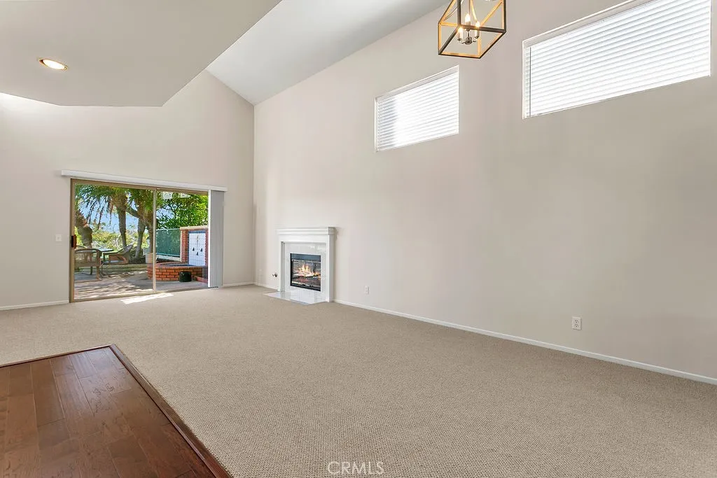 Additional image 5 of 30942 Calle Moraga, Laguna Niguel, CA 92677