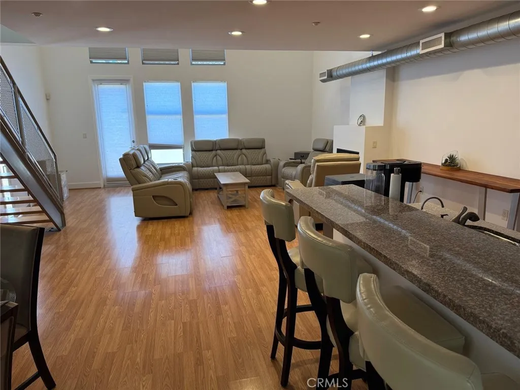 Additional image 3 of 550 S Brea Blvd, Brea, CA 92821