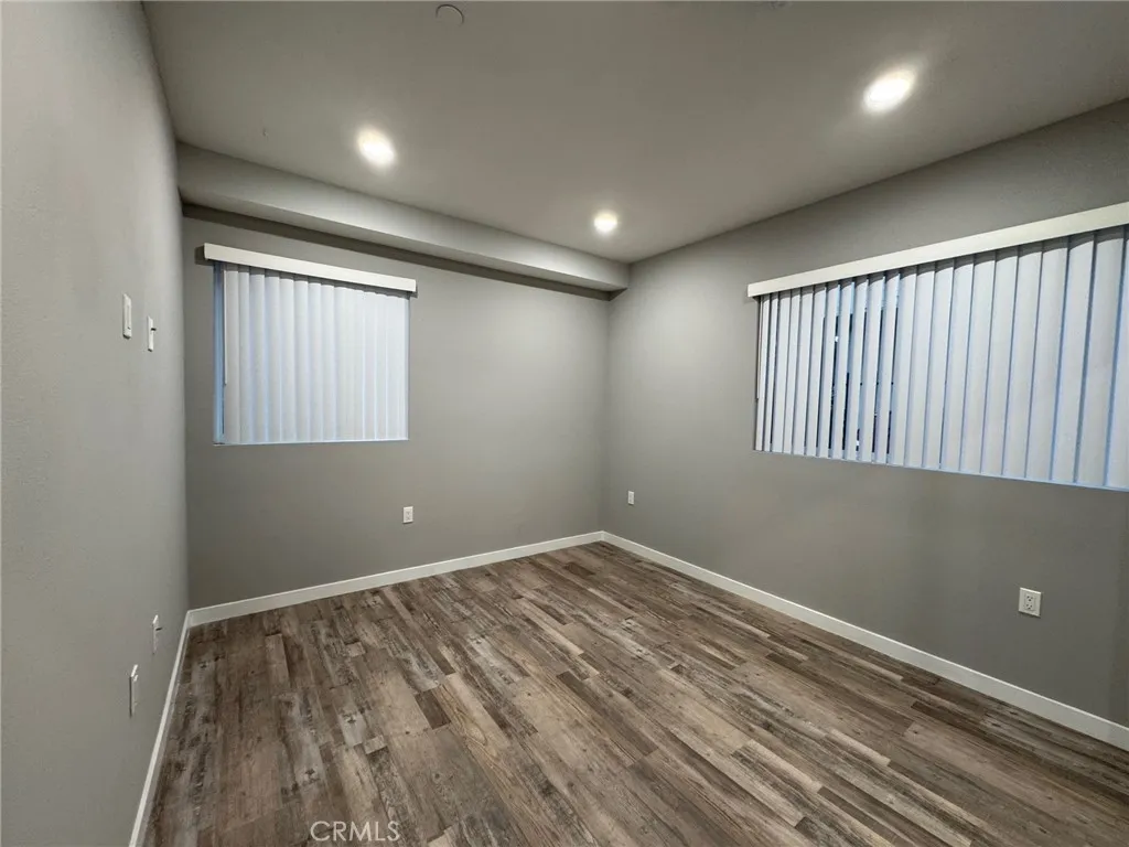 Additional image 41 of 623 N Normandie Avenue, Los Angeles, CA 90004