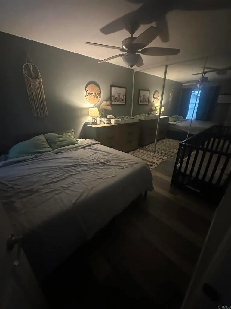 Additional image 32 of 1401 Reed Avenue Unit 3, San Diego, CA 92109