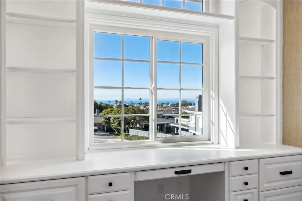 Additional image 61 of 3521 Geranium Avenue Unit 22, Corona Del Mar, CA 92625