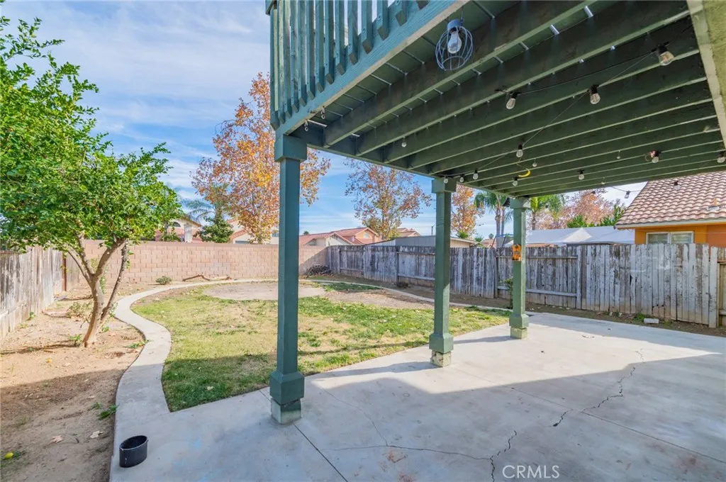 Additional image 54 of 1955 Sierra Espadan Rd, Perris, CA 92571