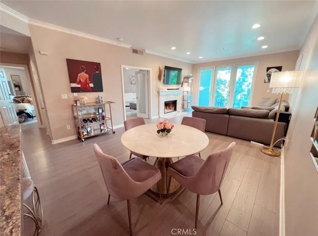 Additional image 3 of 2233 Martin Unit 207, Irvine, CA 92612