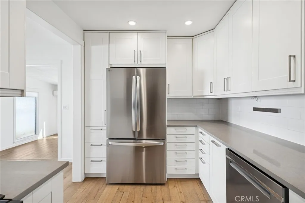 Additional image 30 of 620 Acacia Avenue, Corona Del Mar, CA 92625