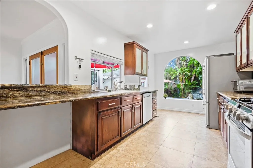 Additional image 7 of 5362 Yolanda Avenue, Tarzana, CA 91356