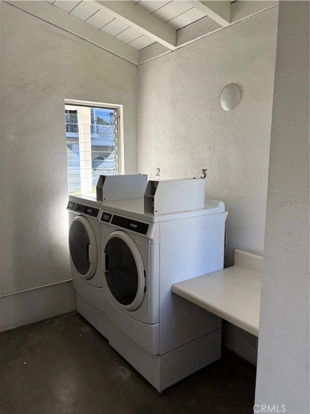 Additional image 44 of 2280 Via Mariposa West Unit N, Laguna Woods, CA 92637